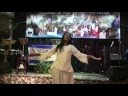 New Haven Ministries - 10th yr Anniversary