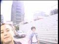 GREAT3/LittleJ???