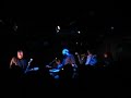 Arab-Strap-last-ever