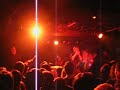 Arab-Strap-last-ever