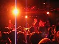 Arab-Strap-last-ever
