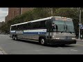 Sound Clip & Photo Slideshow Of MCI D4500CL 3191