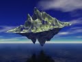 Earth Changes & the Coming Pole Shift Part 9 -12