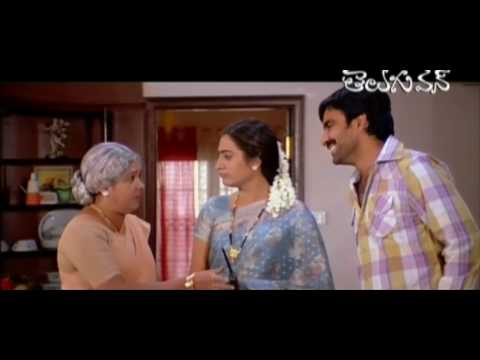 duabi seenu, ravi teja, nayanatara, sreenu vaitla, comedy scenes, telugu comedy scenes, ms narayana, brahmanandam, ali, venu madahv, krishna bhagwan, tv shows, teluguone, telugu movie comed, dhee, king, shayji shinde, raghu babu