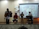 Acamparte 2008