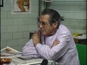 mmmedins   la vida ha cambiado mucho