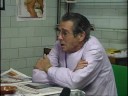 mmmedins   la vida ha cambiado mucho