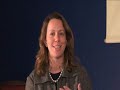 TiEcon Live - Pitch from a VC - Lara Druyan TiEcon Live - Pitch from a VC - Lara Druyan