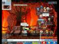 videos de Aquila 3rd Paladin Zakum Run (08/11/2008 midnight)