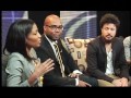 50-under-50-video2