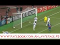 CSKA Moskva (2) Vs INTER Milano (3) | UEFA Champions League