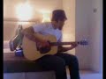 Ben Harper - Fight Outta You