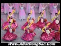 Beijing 2008 Olympics Opening Ceremony [HQ] Beijing THE BEST