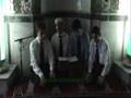 �mam Hatip Lisesilerden �SS Mevlidi www islamimizah com