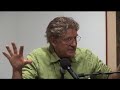 robert-thurman-vimalakirti-video-3.html