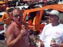 Extreme UT Fans Extreme UT Fans