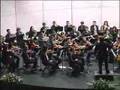 Symphony no. 5 (From the New World) A. Dvorjak, part 4