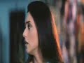 انسى انى حبيبك - Ahmed HaSsan
