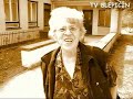 Hedvika K?enkov� v Televizi Slepi?�n