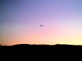 formosa gws rc plane