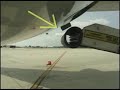 Airport Ramp Safety