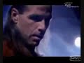 WrestleMania 25 Promo
