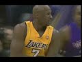 nba-kareem-abduljabbar.html