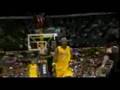 Lamar Odom - Moment of Clarity Lamar Odom - Moment of Clarity