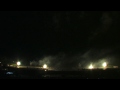 HD | Nuits de Feu 2008: Pirotecnia Igual