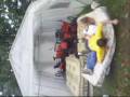flx