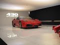 Ferrari F430 Scuderia Ferrari F430 Scuderia