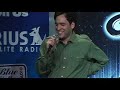 Comedy Covers - Mike Weingartner Comedy Covers - Mike Weingartner