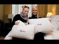Fabulous Life of John McCain