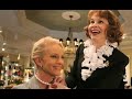 Fabulous Life of John McCain