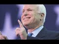 Fabulous Life of John McCain