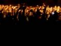 Rage Against The Machine - Bombtrack (live @t Rock En Seine)