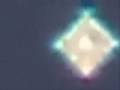 UFO - Pasadena, California, January 12, 2009