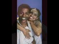 ABC Daytime Supercouples