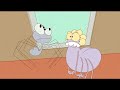 cartoonshow.uol.com.br - As aranhas da casa onde mora a Aranha Popô estão em perigo, o garoto da casa está solto com um inseticida e matando todo mundo. É então a hora da Aranha Popô entrar em ação. Assista! Para ver mais episódios www.cartoonshow.com.br