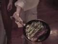 Reina Schein's One Pan Wonder, Part 2 