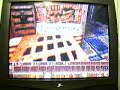 Quake For Wii Full Version Quake For Wii Full Version