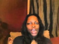 Prepaid Legal Scam - Why Didn't Someone Tell You This! Prepaid Legal Scam - Why Didn't Someone Tell You This!