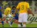 videos de World Cup Highlights 2006