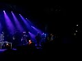 Gentleman - Serenity1 - Live @ Winterthur 07