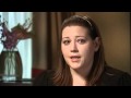 NBC's Dateline Ann Curry 'How Phillip Garrido Got Out Of Jail'