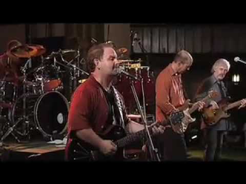 orleans - Recorded live in 2006 with the composer of