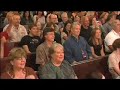 Orleans New Version of Dancin' In The Moonlight