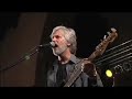 Orleans New Version of Dancin' In The Moonlight