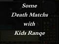 Fuzzy002005 6th elvemage i mahatma i kids ranqe zezima rs
