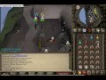 Fuzzy002005 6th elvemage i mahatma i kids ranqe zezima rs